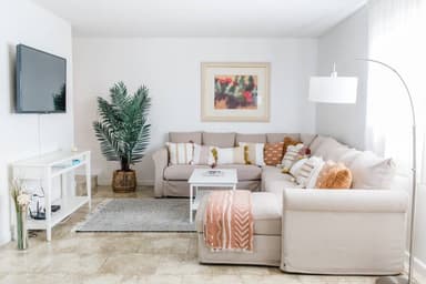 Place Preview main user avatar