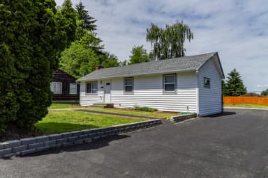 Place Preview main user avatar