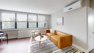 Place Preview main user avatar