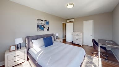 Place Preview main user avatar