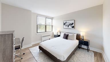 Place Preview main user avatar