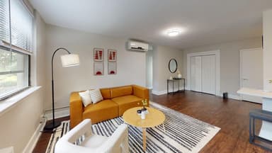 Place Preview main user avatar