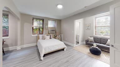 Place Preview main user avatar