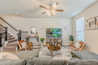 Place Preview main user avatar