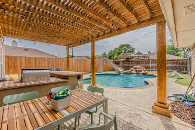 Place Preview main user avatar