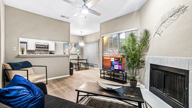 Place Preview main user avatar