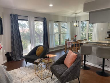 Place Preview main user avatar