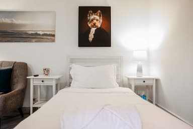 Place Preview main user avatar