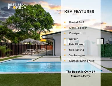 Place Preview main user avatar