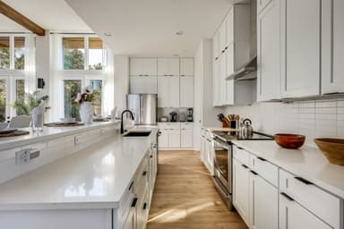 Place Preview main user avatar