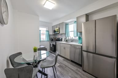 Place Preview main user avatar