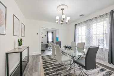 Place Preview main user avatar