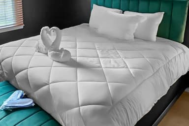 Place Preview main user avatar