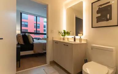 Place Preview main user avatar