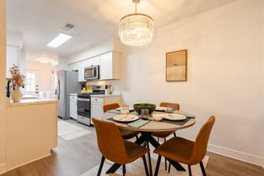 Place Preview main user avatar