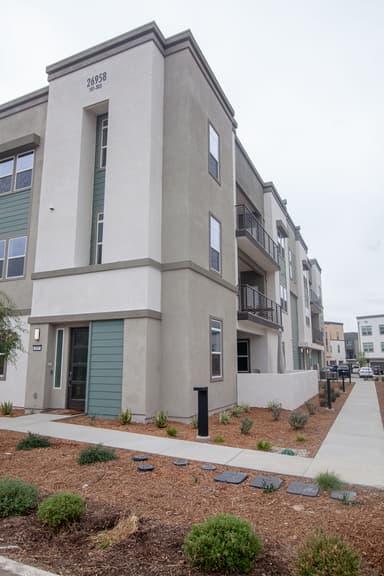 Place Preview main user avatar