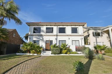 Place Preview main user avatar