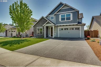 Place Preview main user avatar