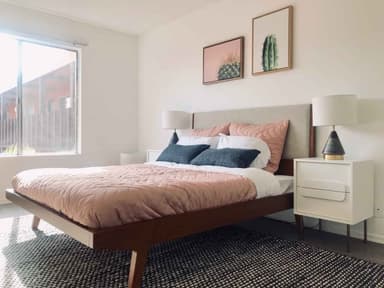 Place Preview main user avatar