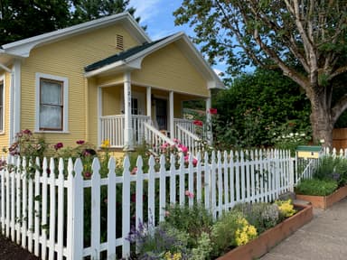 Place Preview main user avatar