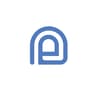 main user avatar