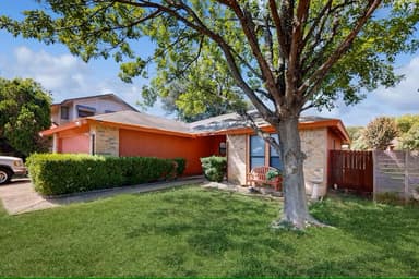 Place Preview main user avatar