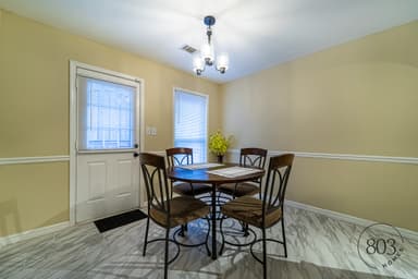 Place Preview main user avatar