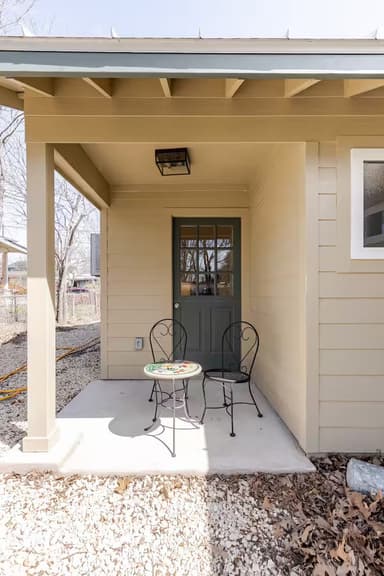 Place Preview main user avatar