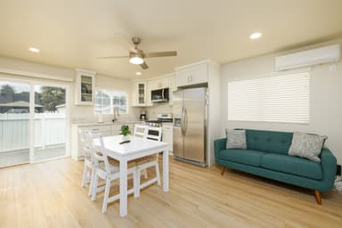 Place Preview main user avatar