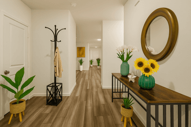 Place Preview main user avatar