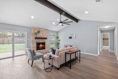 Place Preview main user avatar