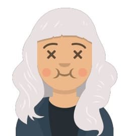 Alisia