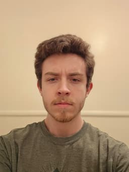 Conner