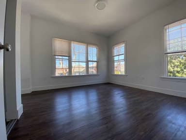 Place Preview main user avatar