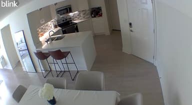 Place Preview main user avatar