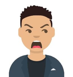 Bo Yi (yeebo)