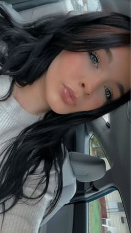 Makaela Hearn