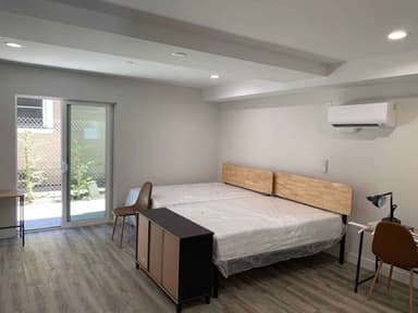 Place Preview main user avatar