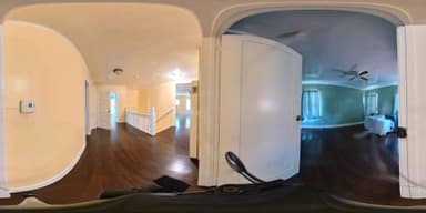 Place Preview main user avatar