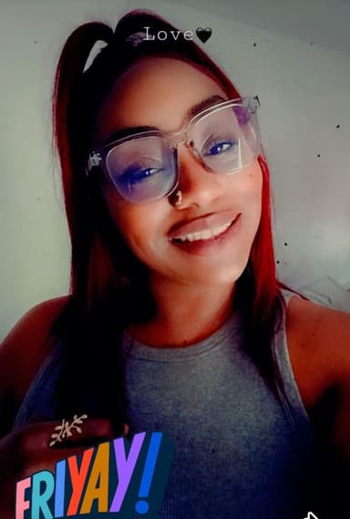 Profile Picture main user avatar