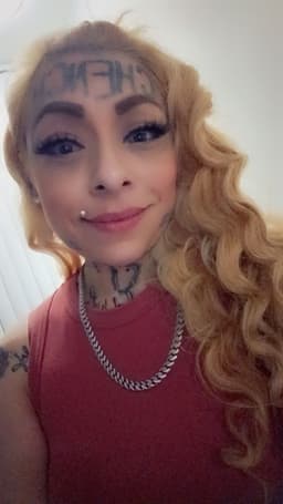 Vanessa