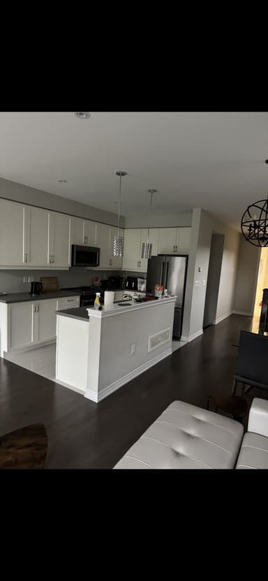 Place Preview main user avatar