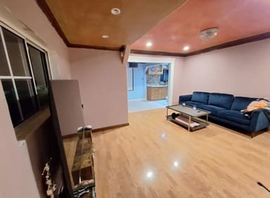 Place Preview main user avatar