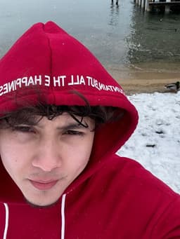 Luis