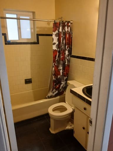 Place Preview main user avatar