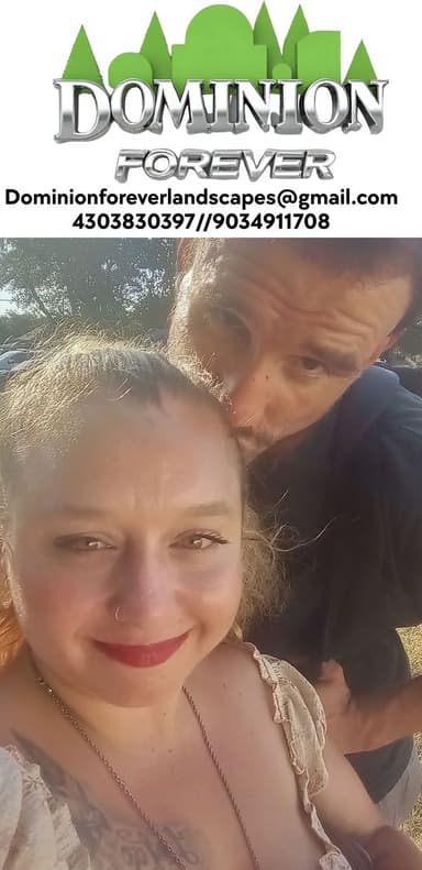 Profile Picture main user avatar