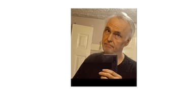 Profile Picture main user avatar
