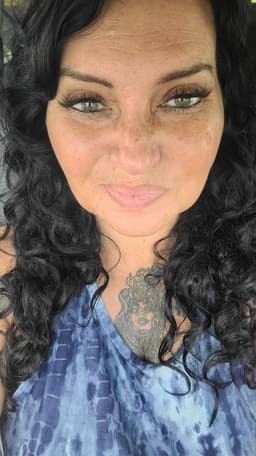 julie