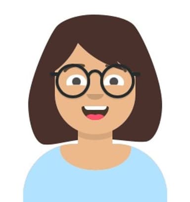 Profile Picture main user avatar