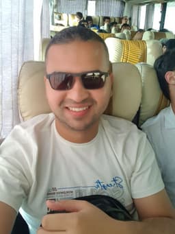 Mahmoudfathi
